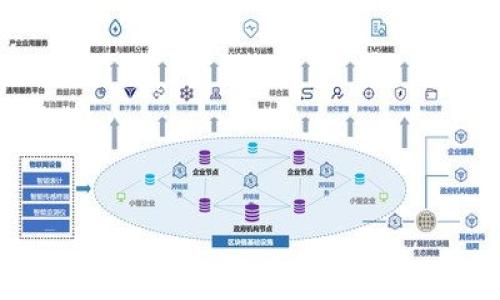 
tpWallet提币显示打包中：常见问题及解决方案