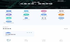 如何修改tpWallet的空投币合